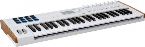 Arturia KeyLab 49 mk3