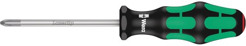 Wera WE-347106