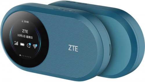 ZTE UFi U10s Pro