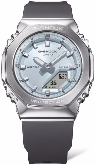 Casio G-Shock GM-S2110-2A