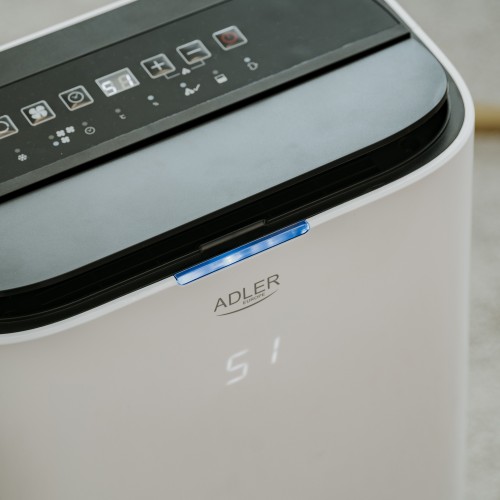 Adler AD 7863