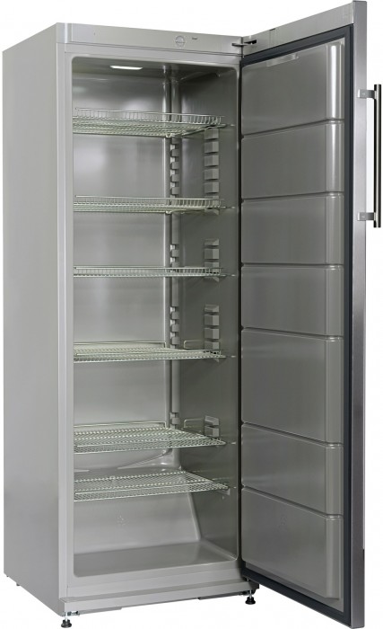 Snaige CC31SM-T1CBFE