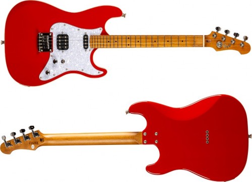 Flight Pathfinder Baritone