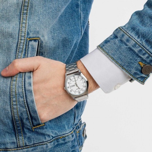 Casio MTP-V006D-7B2