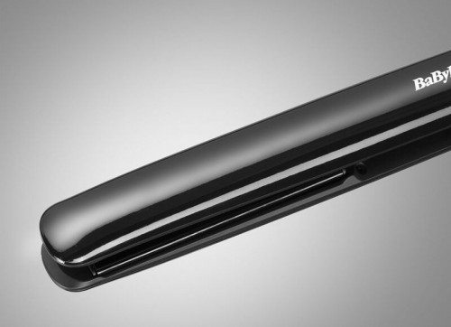 BaByliss PRO BAB3550E