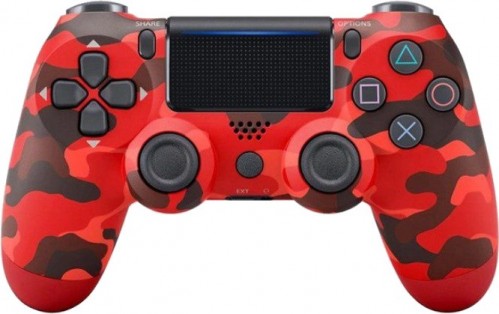 Voltronic Power DUALSHOCK 4