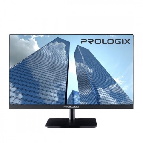 PrologiX PLQ61024