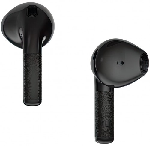 Edifier W200T