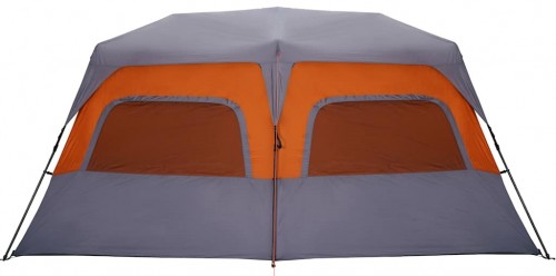 VidaXL Family Tent 10-Person