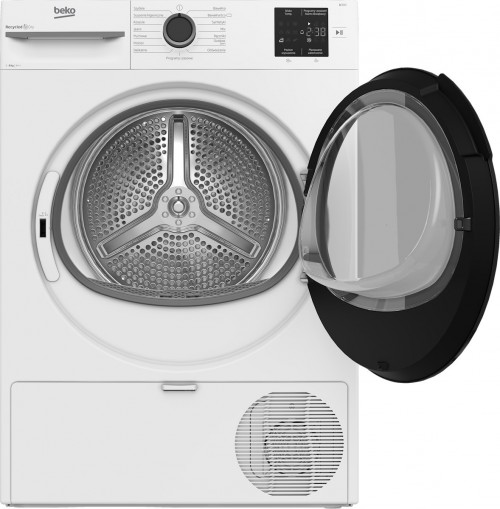 Beko BM3T 38230 WPB