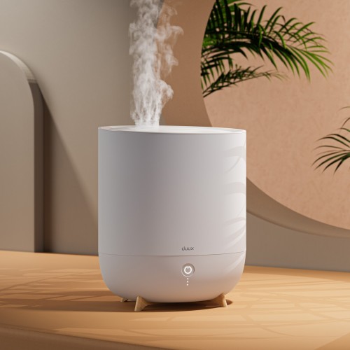 Duux Neo