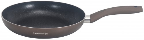 HOLMER Magnetic Chef FP-12228-SBMBL