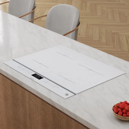 De Dietrich DPI 4420 W