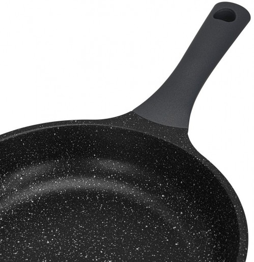Fissman Fredo 14540