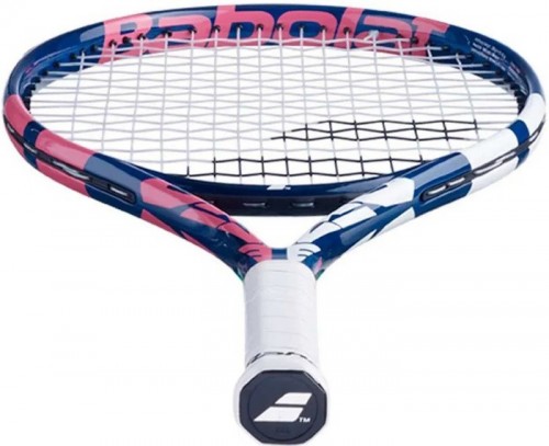 Babolat Drive Junior 25 Girl