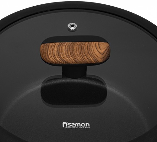 Fissman Feorella 14513