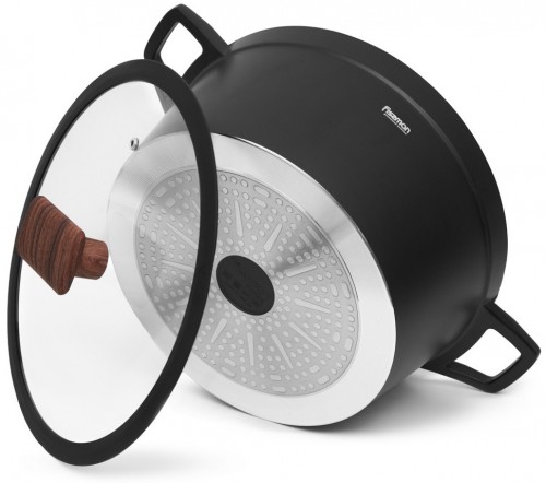 Fissman Filomena 14530