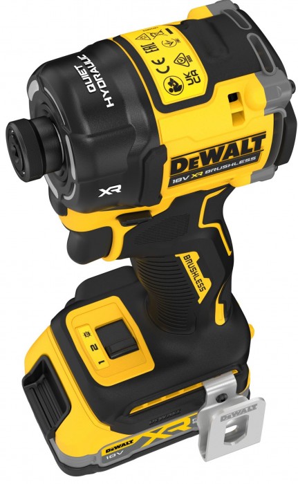 DeWALT DCF870E2T