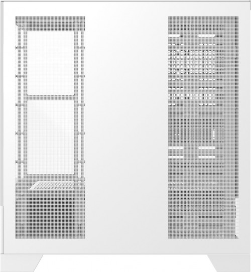 DarkFlash DY451 Pro White