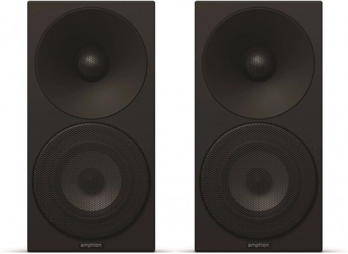 Amphion Argon 0