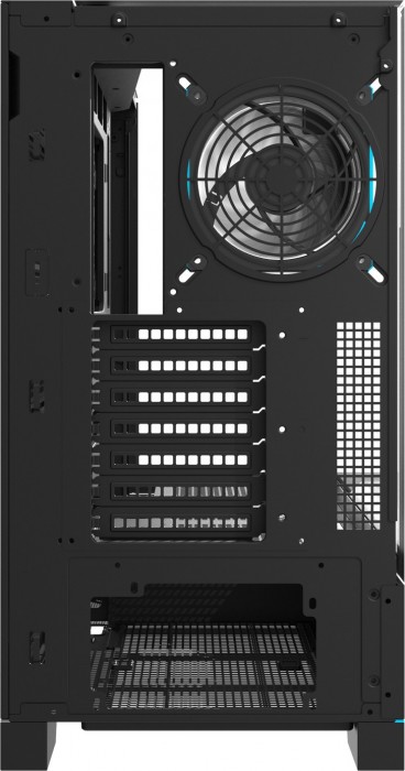 DarkFlash DY450 Pro Black