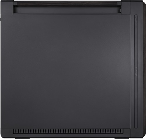 Asus ProArt PA602 Wood - Metal Panel