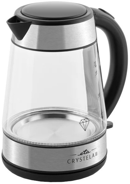 ETA Crystela II 1154 90000