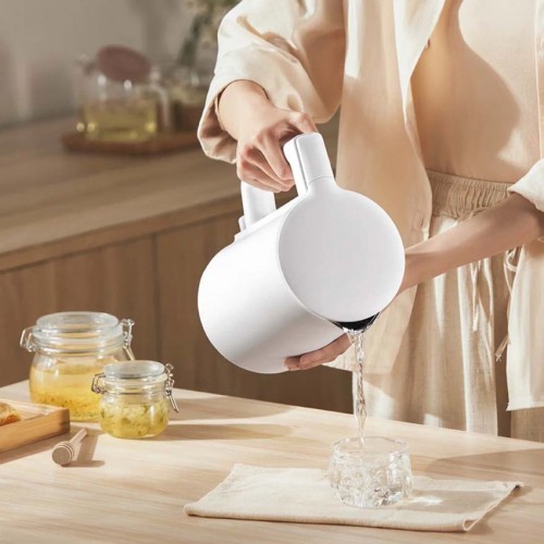 Xiaomi MiJia Electric Kettle N1