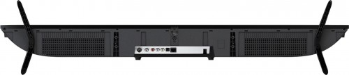 Kruger&Matz KM0243FHD-V2