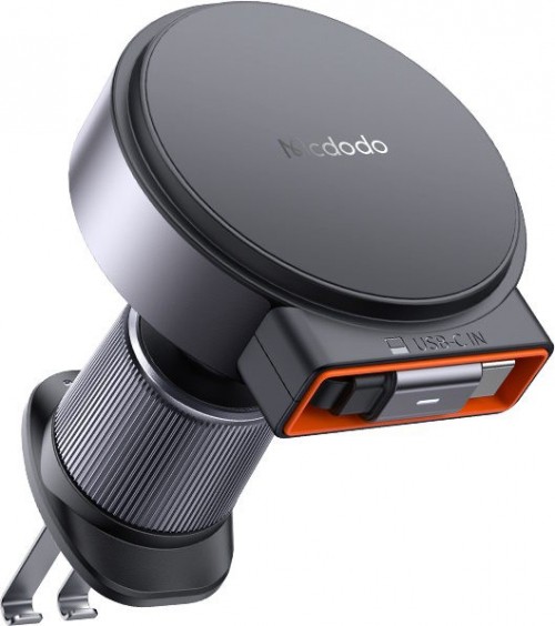 Mcdodo CH-3000