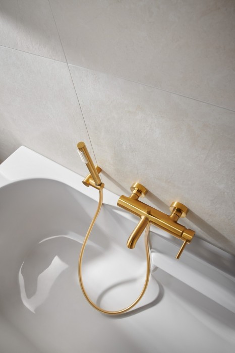 Armatura Moza 5034-520-00