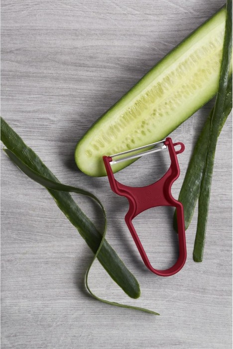 Victorinox Swiss Classic 6.7111.35