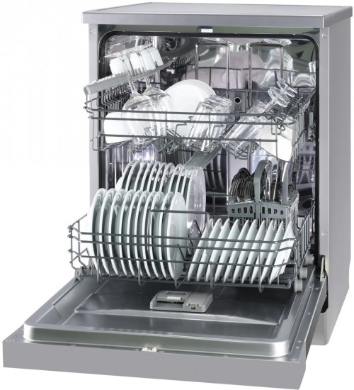 Amica MDFM 63E6 QIS