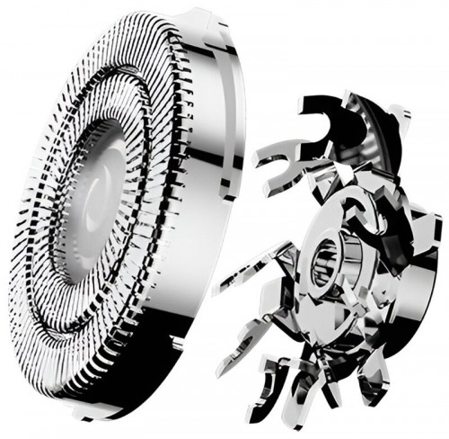 Gotze & Jensen MS503