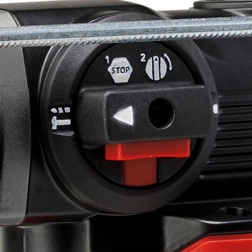 Einhell Classic TC-RH 28 3F
