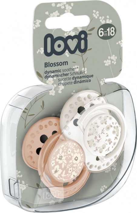 Lovi Blossom 22/923