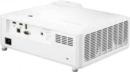 Viewsonic LS901HD
