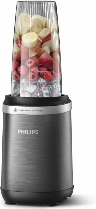 Philips 5000 Series HR2767/00