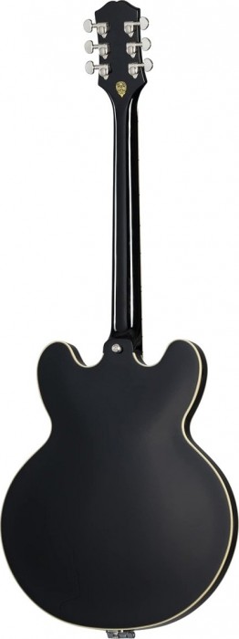 Epiphone Shinichi Ubukata ES-355