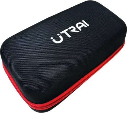 Utrai Jstar One 2000A