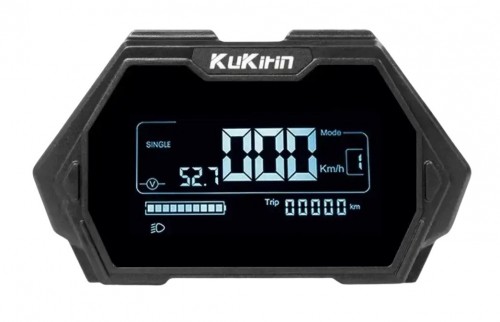 Kukirin G2 PRO