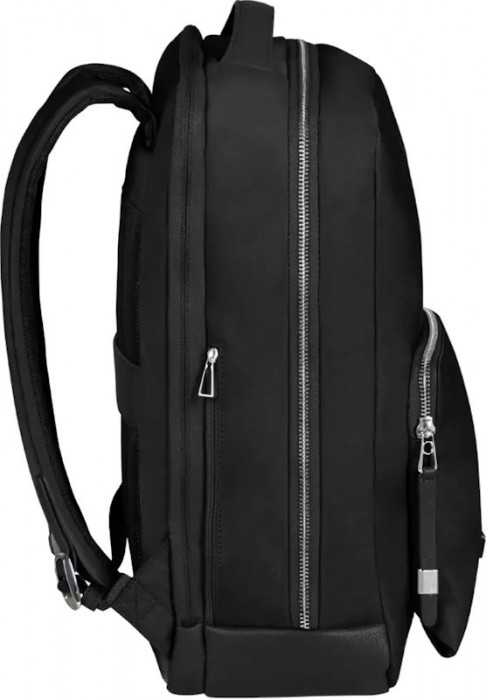 Samsonite Be-Her 15.6