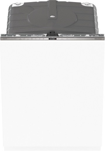 Hisense HV 16D