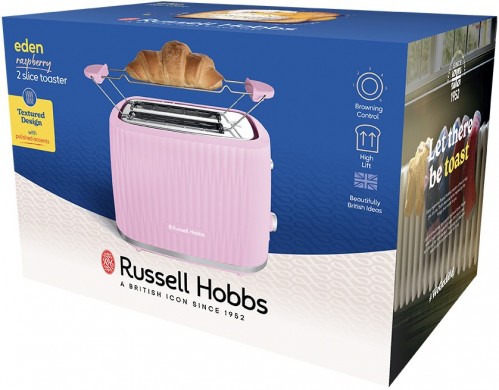 Russell Hobbs Eden 27372-56