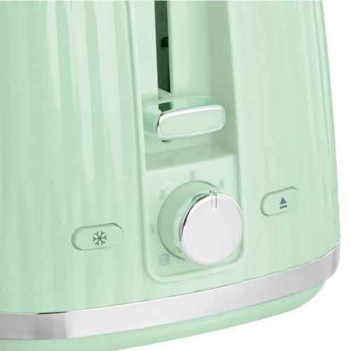 Russell Hobbs Eden 27374-56