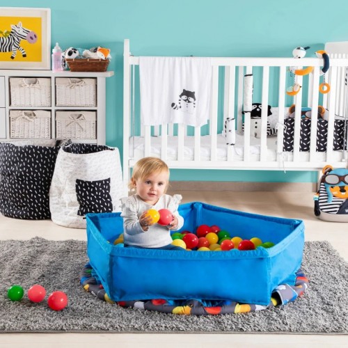 Smartrike Activity Center 3 in 1