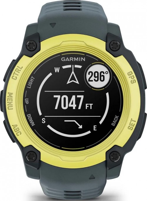 Garmin Instinct E 40mm