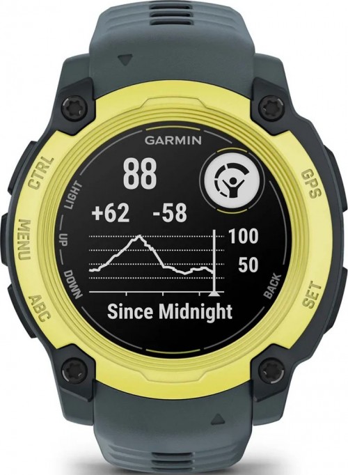 Garmin Instinct E 40mm