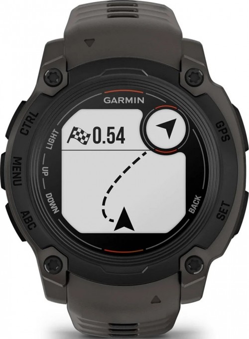 Garmin Instinct E 40mm