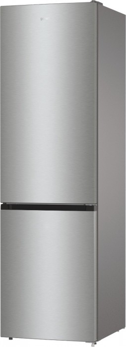 Gorenje NRC 620 BSXL4